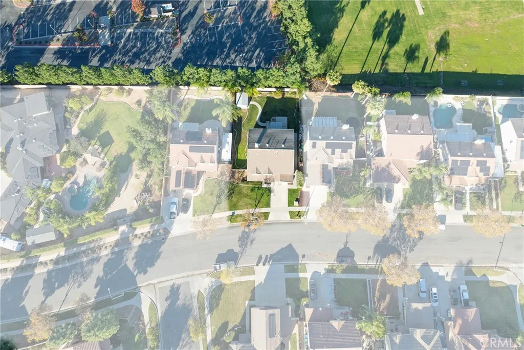 1283 Stephanie, Corona, California 92882 home-pic-9