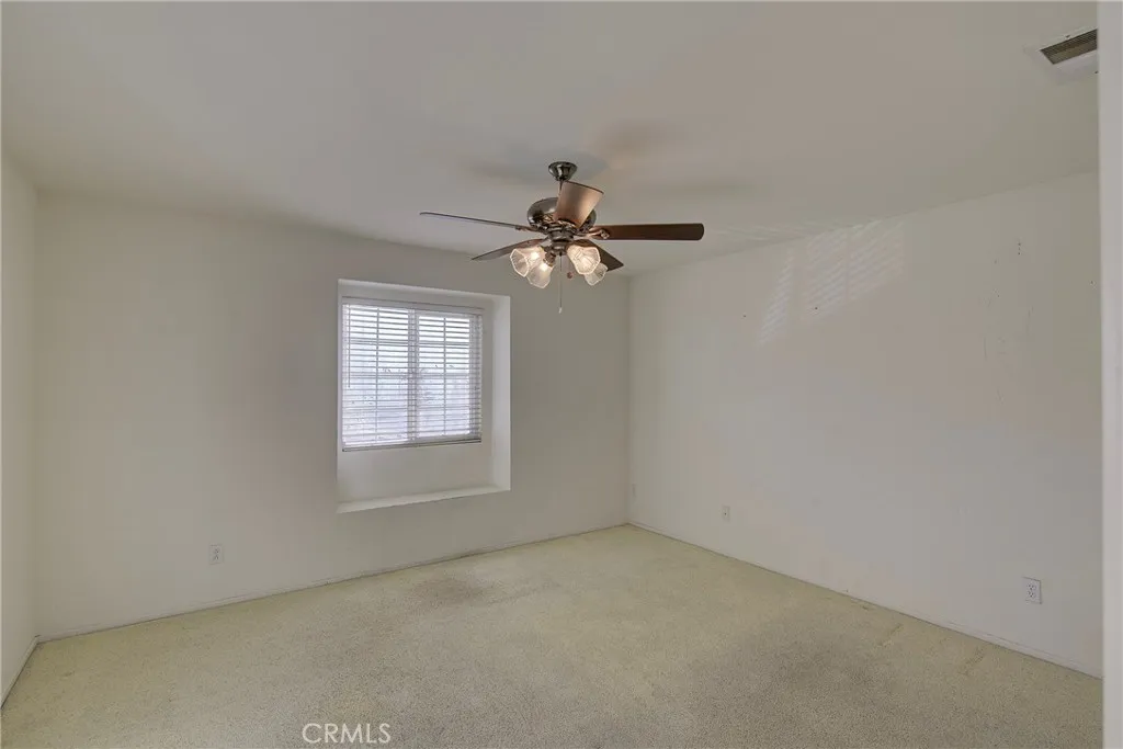 1283 Stephanie, Corona, California 92882 home-pic-32