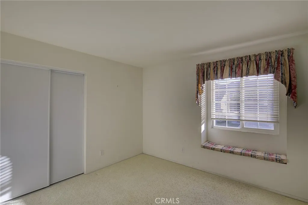 1283 Stephanie, Corona, California 92882 home-pic-30