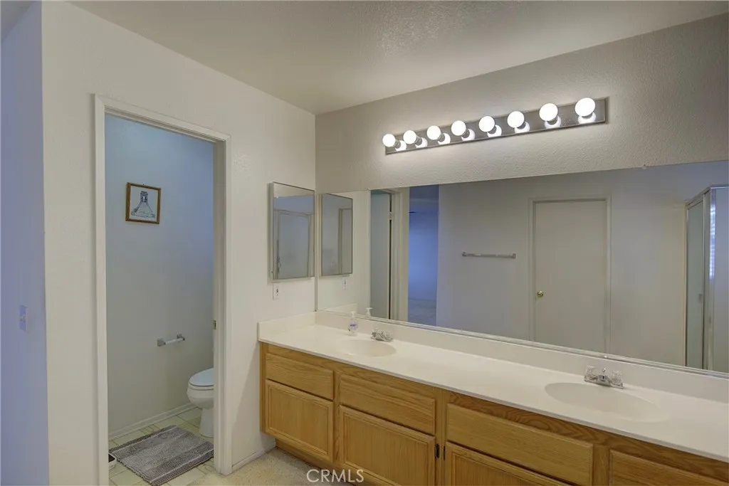 1283 Stephanie, Corona, California 92882 home-pic-29
