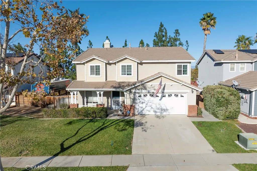 1283 Stephanie, Corona, California 92882 home-pic-0