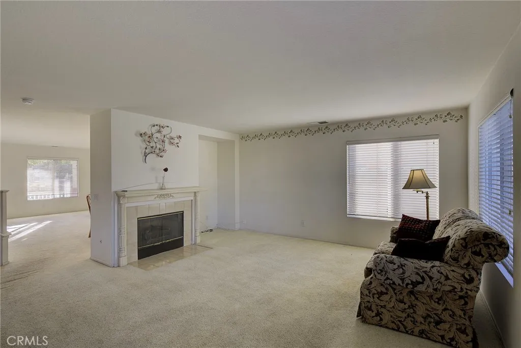 1283 Stephanie, Corona, California 92882 home-pic-15