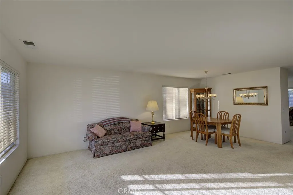 1283 Stephanie, Corona, California 92882 home-pic-10