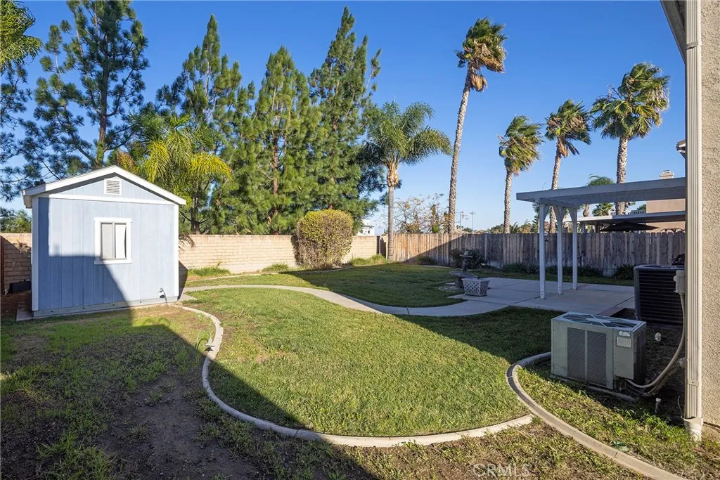 1283 Stephanie, Corona, California 92882 home-pic-6