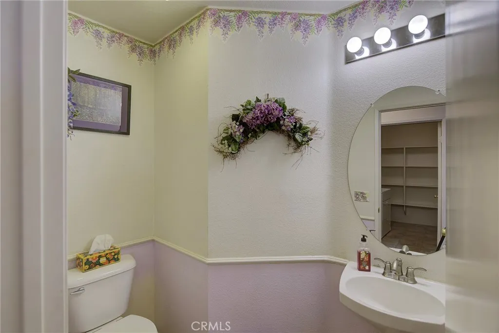 1283 Stephanie, Corona, California 92882 home-pic-21