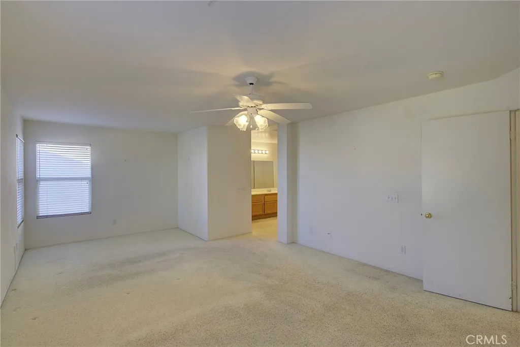 1283 Stephanie, Corona, California 92882 home-pic-25