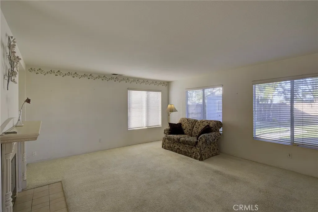1283 Stephanie, Corona, California 92882 home-pic-14