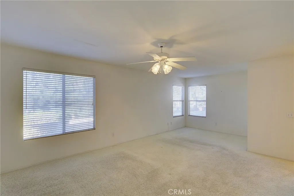 1283 Stephanie, Corona, California 92882 home-pic-24