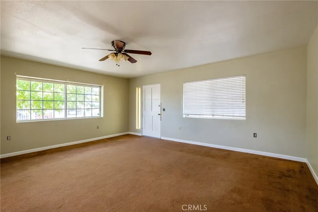 34063 I Street, Barstow, California 92311 home-pic-13