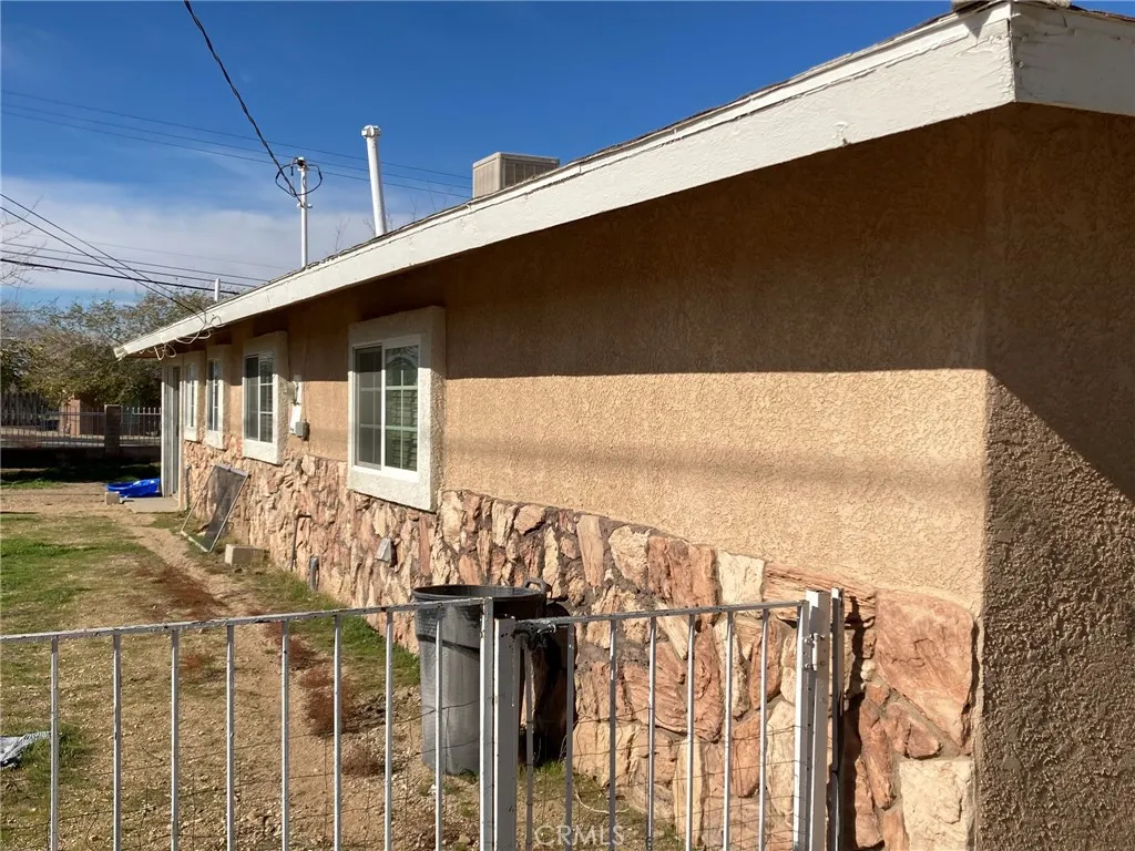 34063 I Street, Barstow, California 92311 home-pic-45