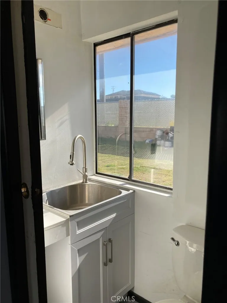 34063 I Street, Barstow, California 92311 home-pic-32