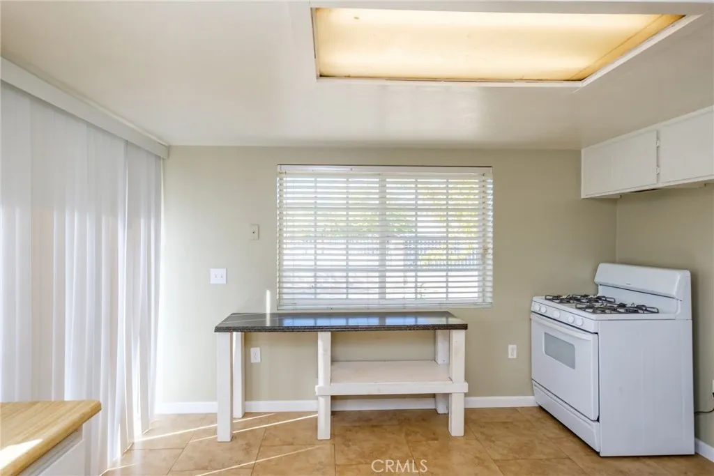34063 I Street, Barstow, California 92311 home-pic-18