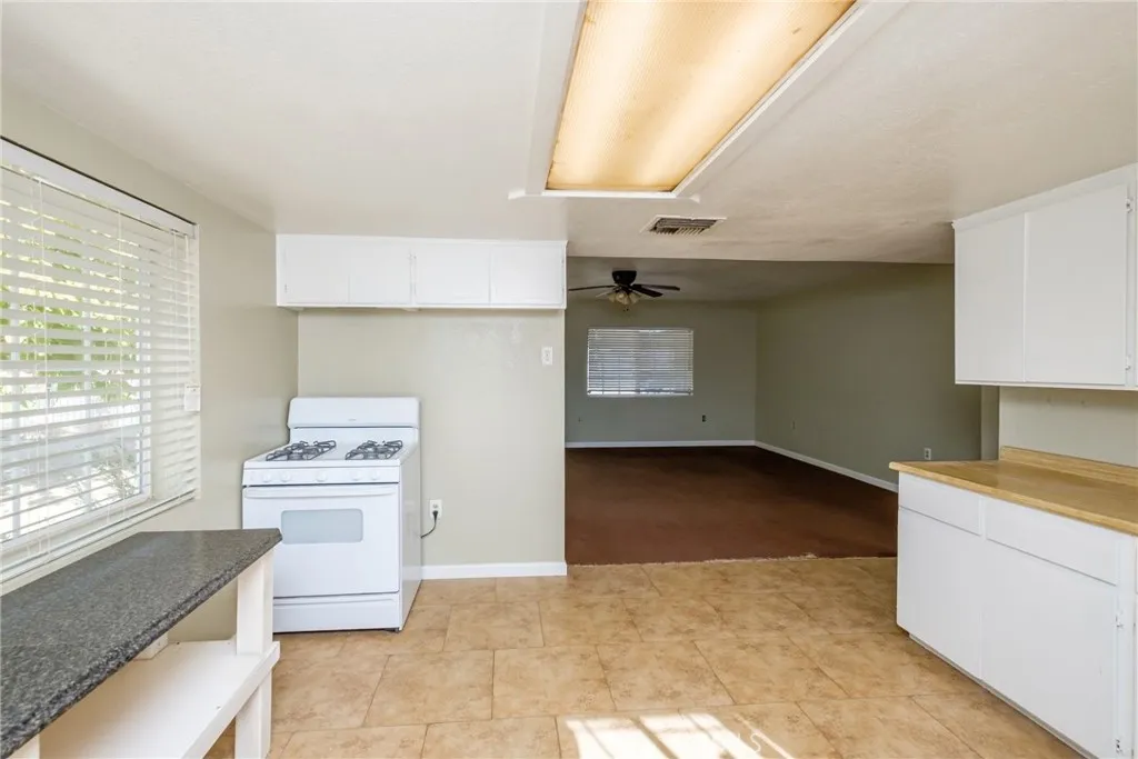 34063 I Street, Barstow, California 92311 home-pic-17