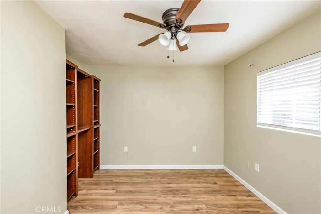 34063 I Street, Barstow, California 92311 home-pic-22