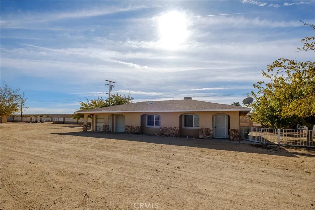 34063 I Street, Barstow, California 92311 home-pic-3