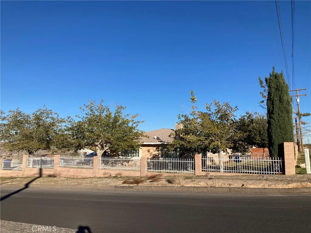 34063 I Street, Barstow, California 92311 home-pic-2