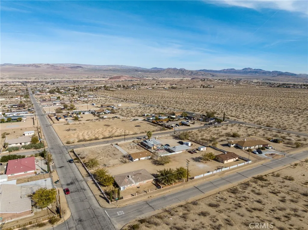 34063 I Street, Barstow, California 92311 home-pic-40