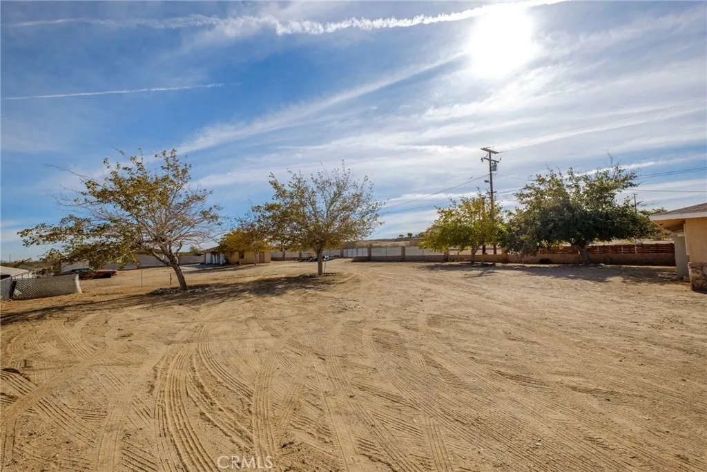 34063 I Street, Barstow, California 92311 home-pic-24