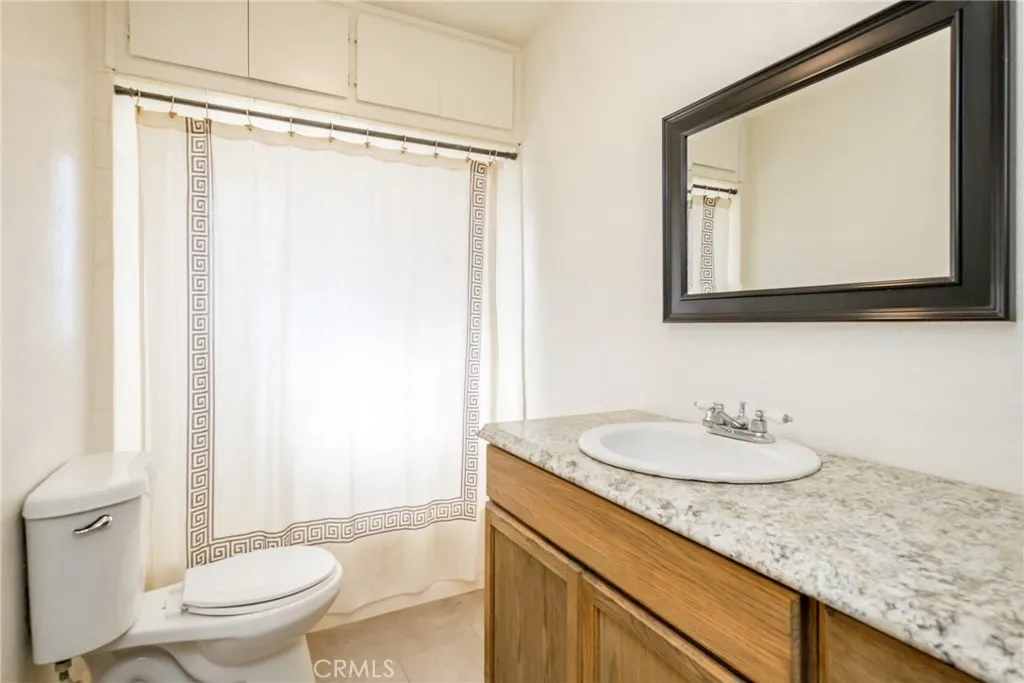34063 I Street, Barstow, California 92311 home-pic-19