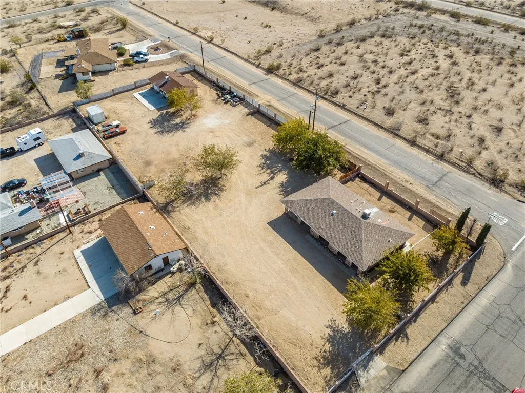 34063 I Street, Barstow, California 92311 home-pic-37