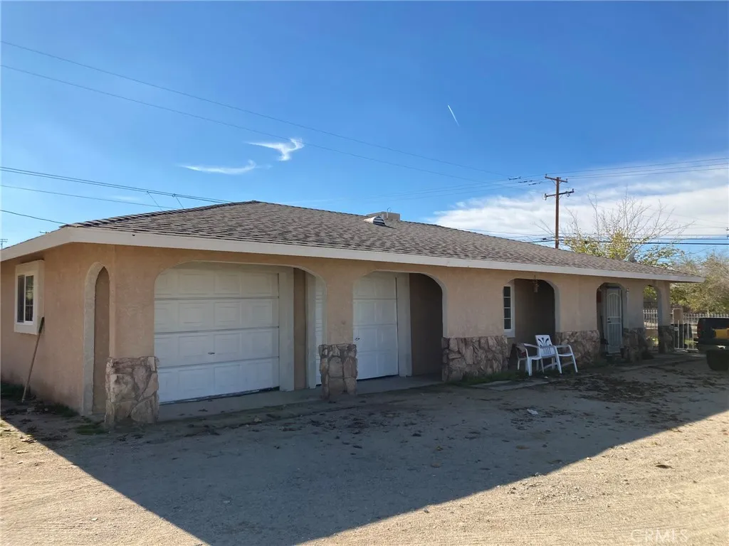 34063 I Street, Barstow, California 92311 home-pic-8