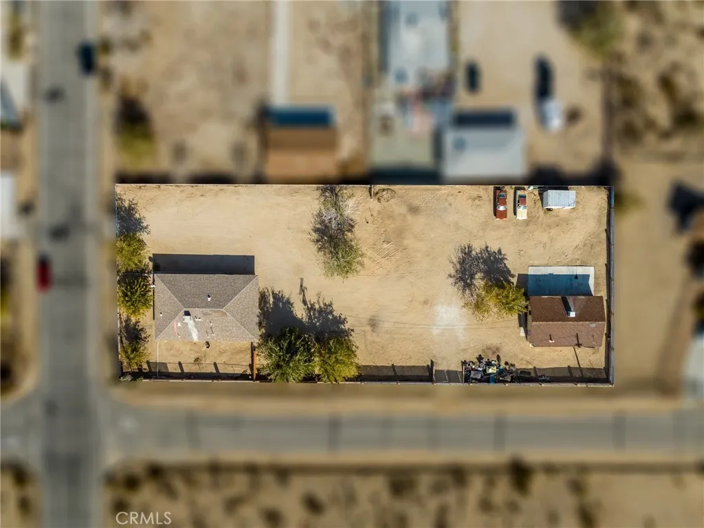 34063 I Street, Barstow, California 92311 home-pic-43