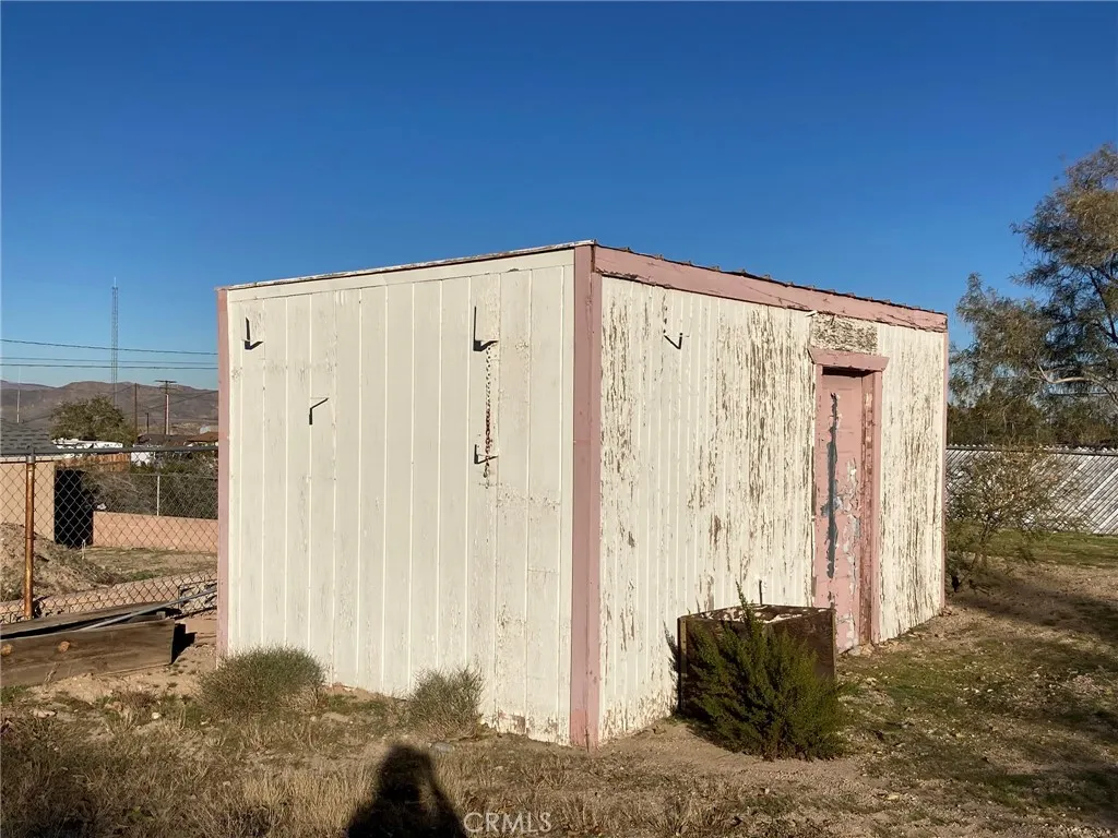 34063 I Street, Barstow, California 92311 home-pic-35