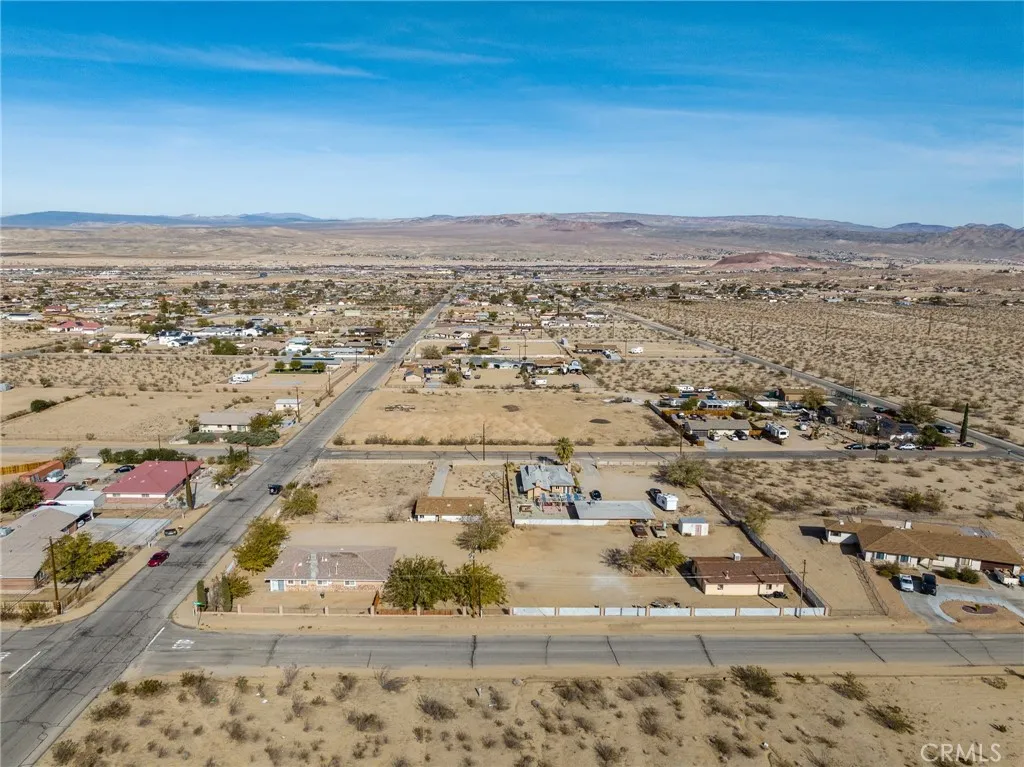34063 I Street, Barstow, California 92311 home-pic-42