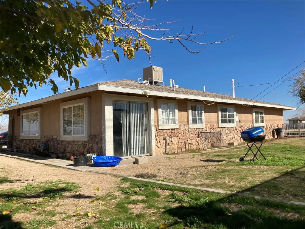 34063 I Street, Barstow, California 92311 home-pic-5