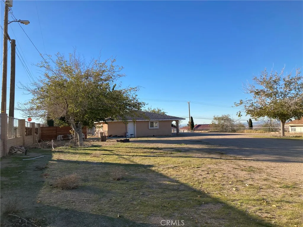 34063 I Street, Barstow, California 92311 home-pic-25