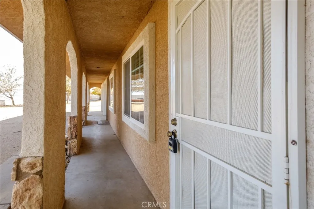 34063 I Street, Barstow, California 92311 home-pic-12