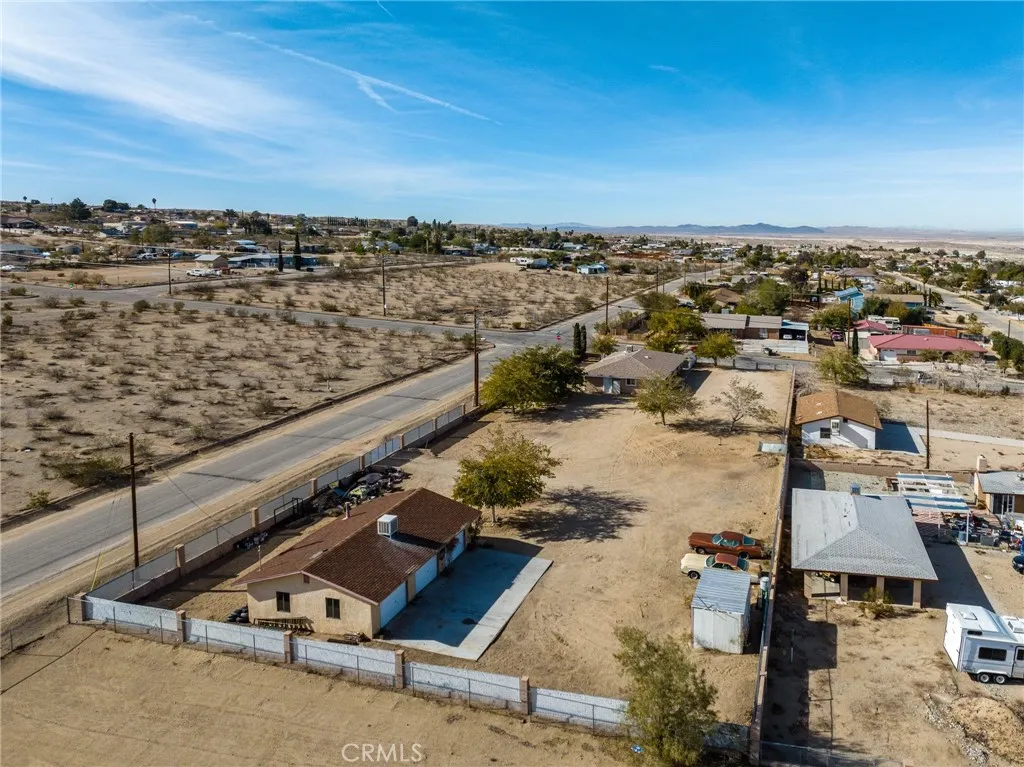 34063 I Street, Barstow, California 92311 home-pic-44