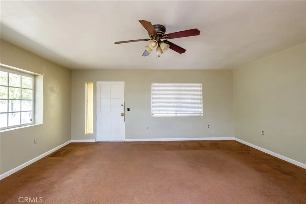 34063 I Street, Barstow, California 92311 home-pic-14