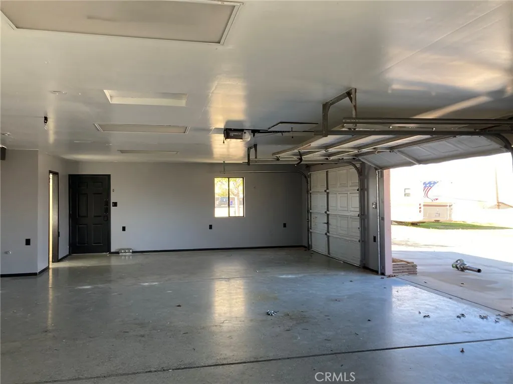 34063 I Street, Barstow, California 92311 home-pic-30