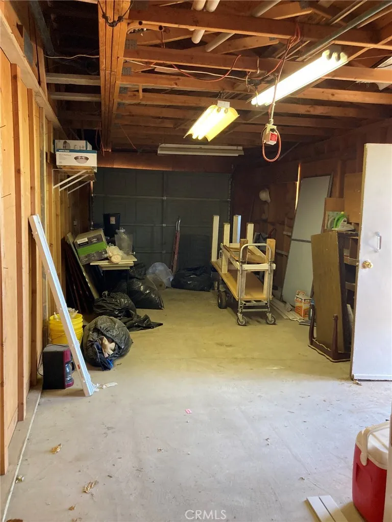 34063 I Street, Barstow, California 92311 home-pic-11