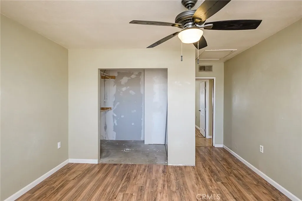 34063 I Street, Barstow, California 92311 home-pic-21