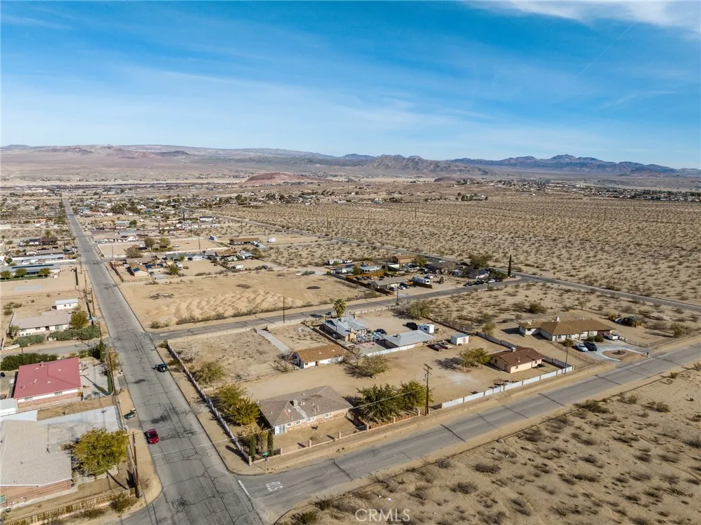 34063 I Street, Barstow, California 92311 home-pic-41