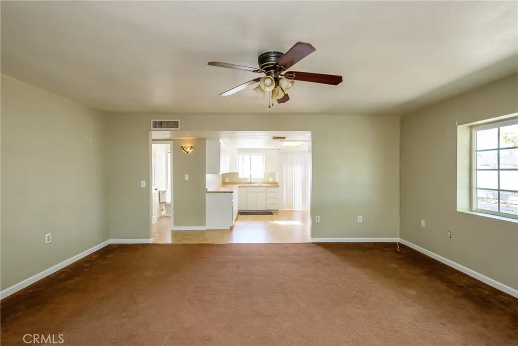 34063 I Street, Barstow, California 92311 home-pic-15