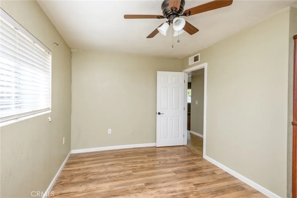 34063 I Street, Barstow, California 92311 home-pic-23