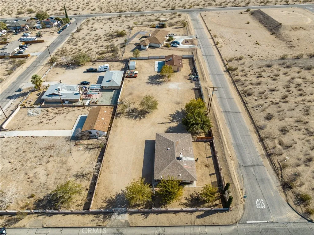 34063 I Street, Barstow, California 92311 home-pic-38