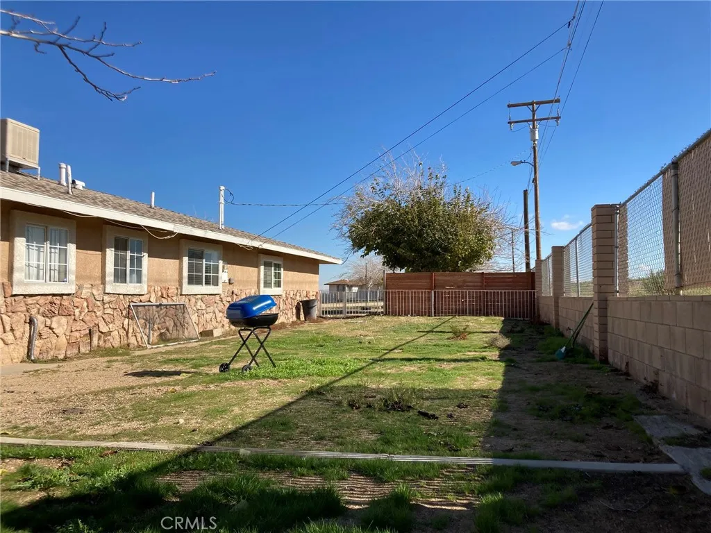 34063 I Street, Barstow, California 92311 home-pic-6