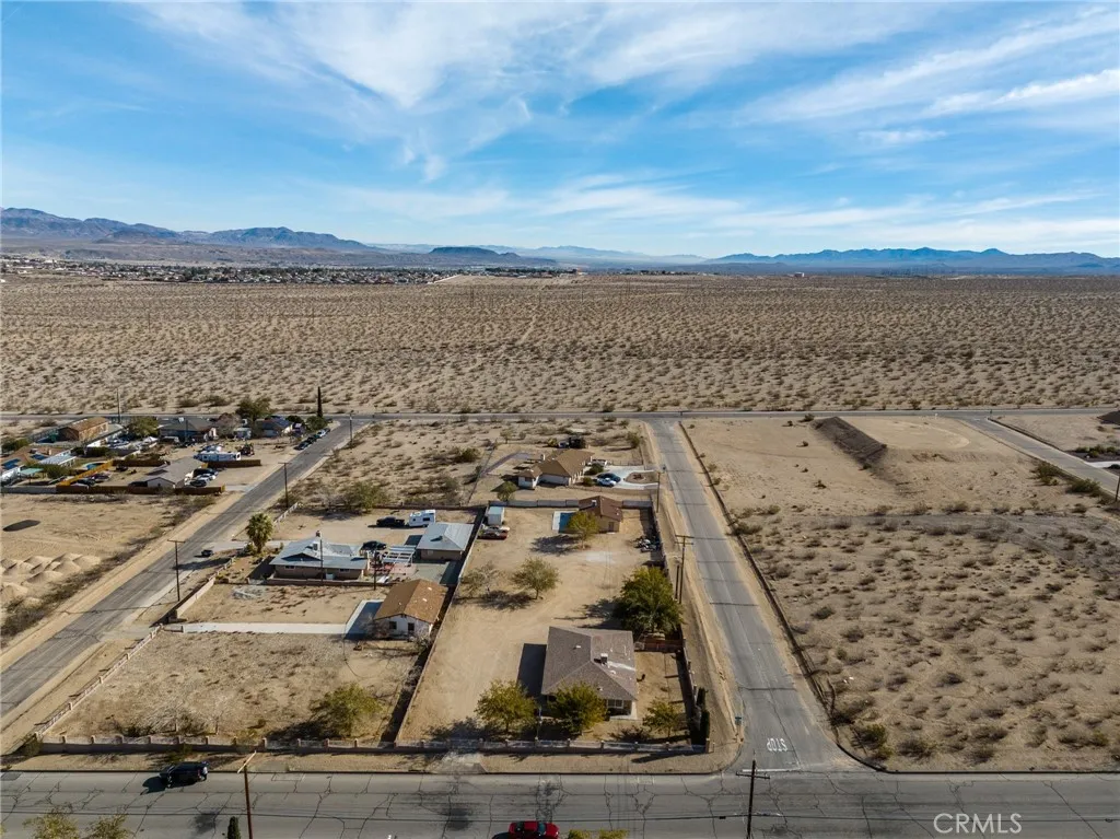34063 I Street, Barstow, California 92311 home-pic-39