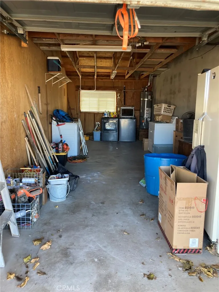 34063 I Street, Barstow, California 92311 home-pic-9