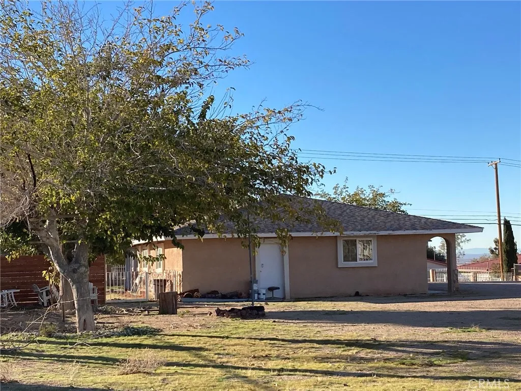 34063 I Street, Barstow, California 92311 home-pic-26