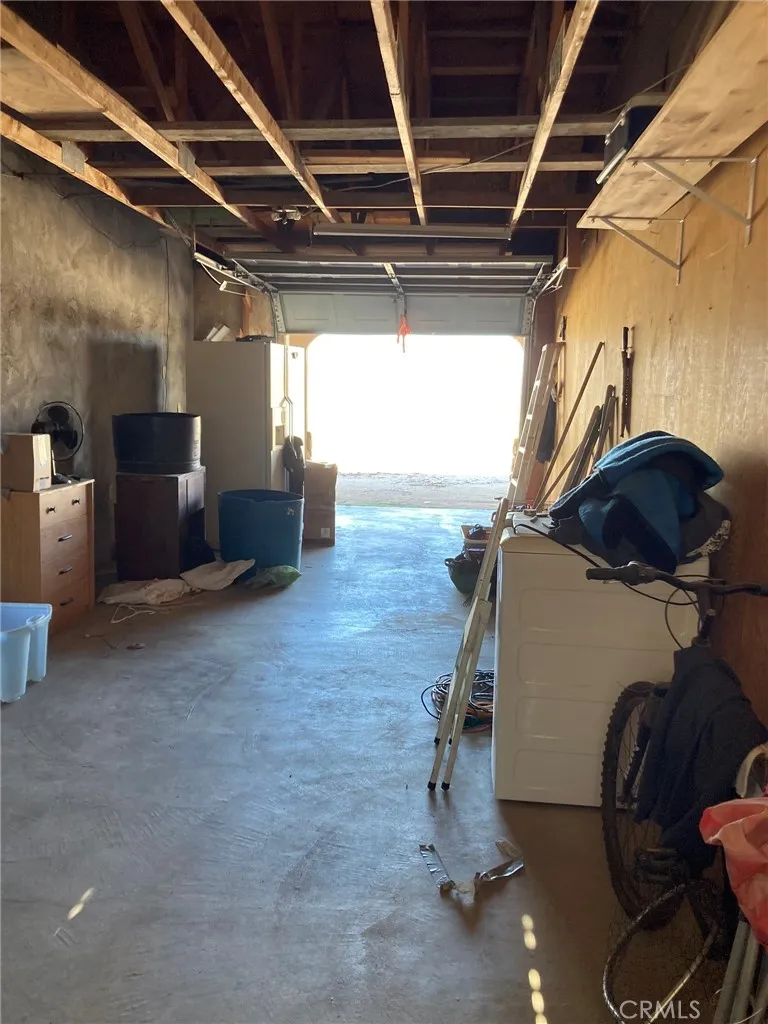 34063 I Street, Barstow, California 92311 home-pic-10