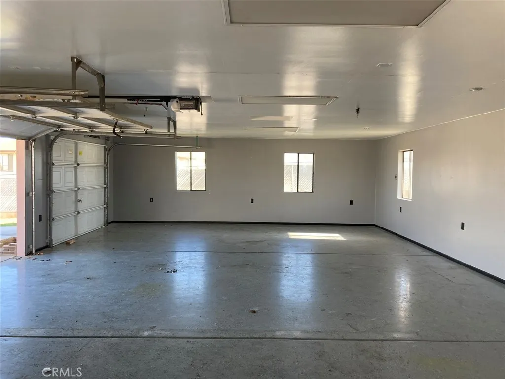 34063 I Street, Barstow, California 92311 home-pic-28