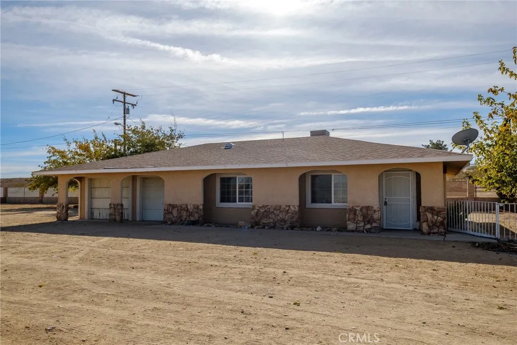 34063 I Street, Barstow, California 92311 home-pic-4