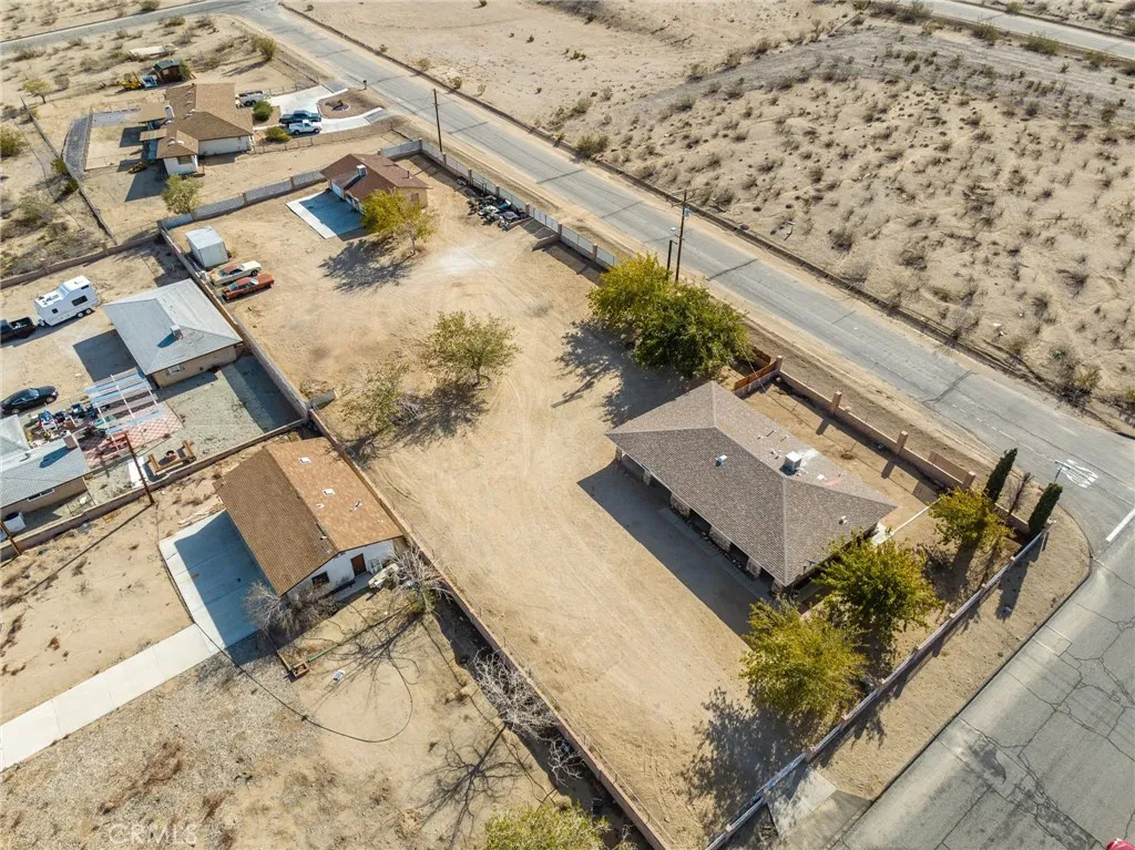 34063 I Street, Barstow, California 92311 home-pic-36