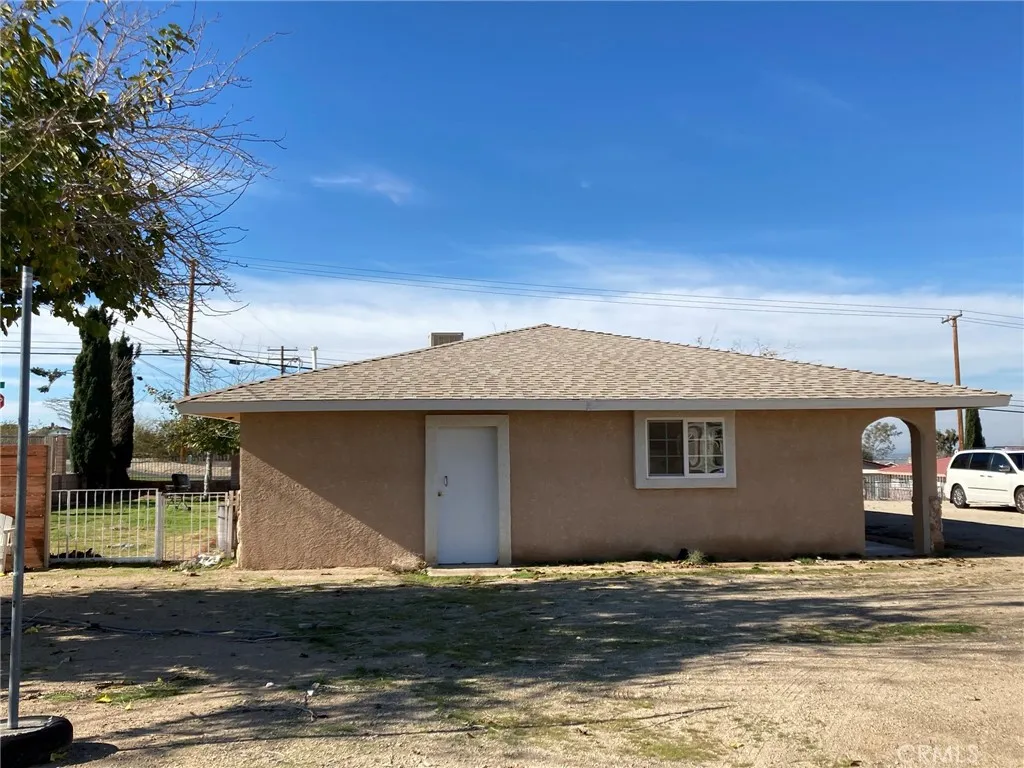 34063 I Street, Barstow, California 92311 home-pic-7