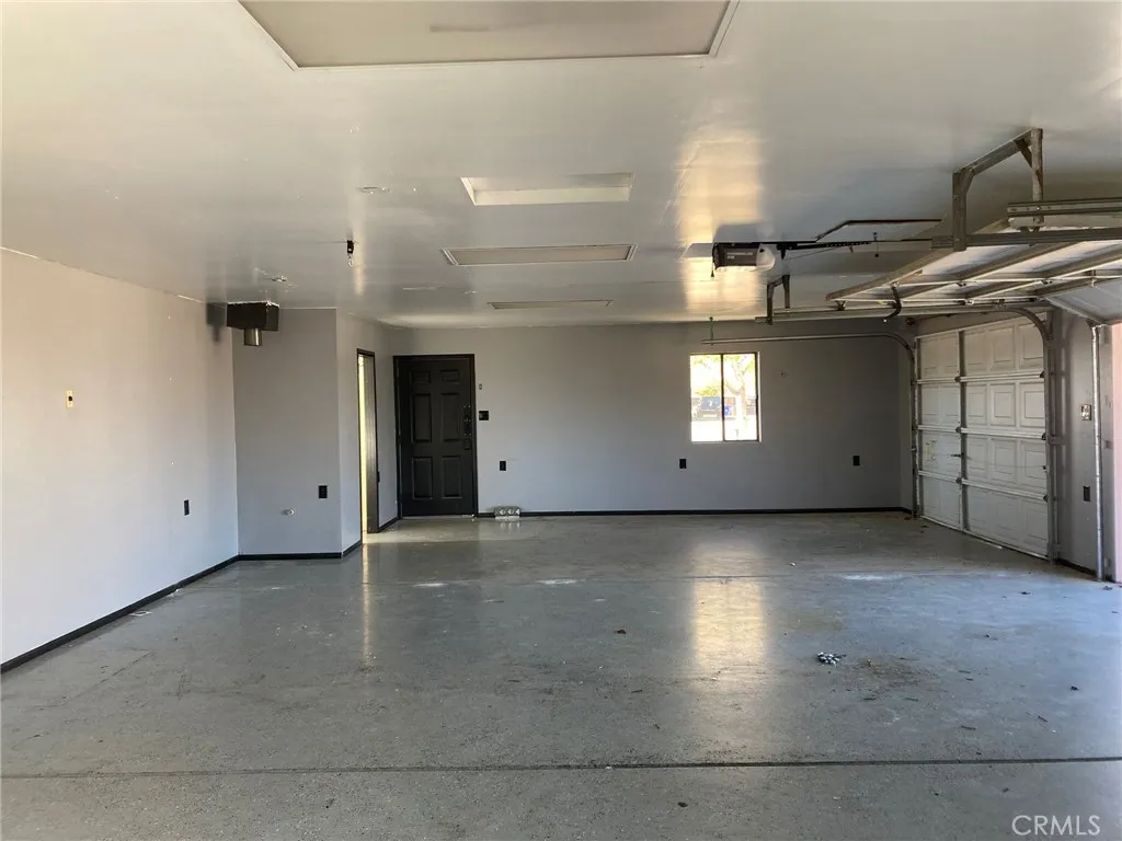 34063 I Street, Barstow, California 92311 home-pic-29